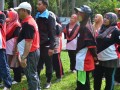 Tn 0112 DSC 5412